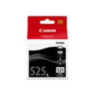 canon pgi 525 pgbk black ink cart