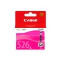 canon cli 526 magenta ink cartridge