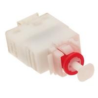 cambiare brake light switch ve724214