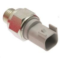 cambiare reverse light switch ve724166