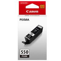 Canon Pgi-550 Black Ink Cartridge