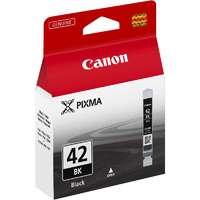 Canon CLI-42BK Photo Black Ink Cartridge