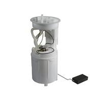 Cambiare Electrical Fuel Pump - VE523010