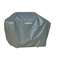 Campingaz X-Large Non PVC Universal Barbecue Cover - Grey