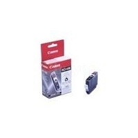 Canon BCI 6BK Black Ink Cartridge