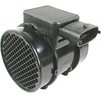 Cambiare Air Mass Sensor - VE700169