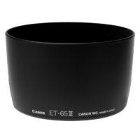 CANON LENS HOOD ET-65 III