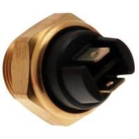 Cambiare Radiator Fan Switch - VE709061