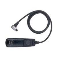 Canon RS 80N3 Remote control- cable