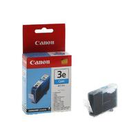 Canon Ink Tank Cyan Bc-31 Bci-3ec