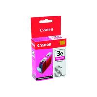 Canon Ink Tank Magenta Bc-31 Bci-3em