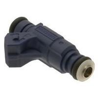 Cambiare Fuel Injector - VE523360