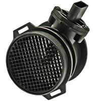 Cambiare Air Mass Sensor - VE700114