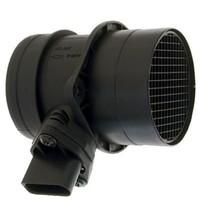 Cambiare Air Mass Sensor - VE700140