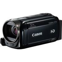 *Canon Legria HF R76 Full HD Wireless Camcorder