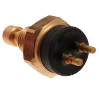 Cambiare Radiator Fan Switch - VE709088