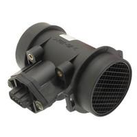 Cambiare Air Mass Sensor - VE700275