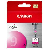 canon pgi 9m magenta ink cartridge