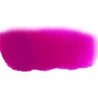 caligo safe wash etching ink 250g tin process red magenta