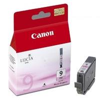 Canon Pro9500 Inkjet Cart Phot Mag Pgi-9