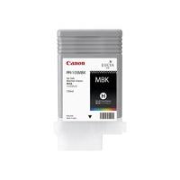 Canon PFI 103 MBK Matte Black Ink Tank