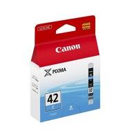 Canon CLI 42C Cyan Ink Cartridge