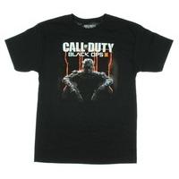 Call of Duty Black Ops III Men\'s T-Shirt