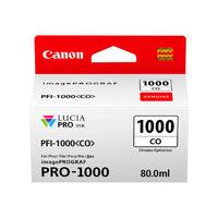 Canon Chroma Optimizer Ink Tank Pro 1000