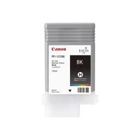 Canon PFI 103 BK Black Ink Tank