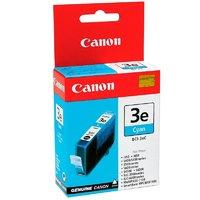 canon bci 3ec cyan ink cartridge