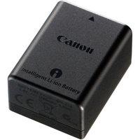 Canon BP-718 Lithium Ion Rechargeable Battery for HF R606 HF R706 HF R66 HF R76