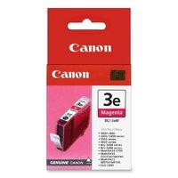 Canon BCI-3eM - Magenta Ink Cartridge