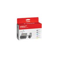 canon pgi 9 multipack ink cartridge blister pack