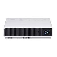 casio xj m131 ej xga dlp projector