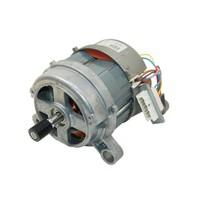 candy washing machine motor assembly