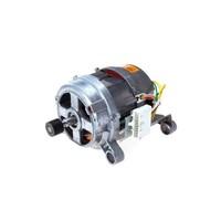 Candy Washing Machine Motor Assembly