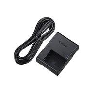 CANON 9969B001AA LC-E17 Battery Charger for LP-E17 EOS M3 750D - (Cameras > Camera Accessories)