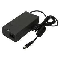 Canon AC Adapter, QK1-8090-000