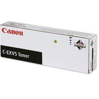 Canon Copier Toner for IR 2010 (Toner) IR2010 Toner, 2 x 7.850 pages