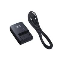 Canon CG-800 Battery Charger