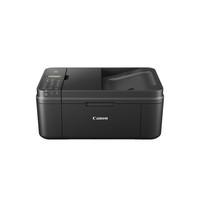 Canon 0013C008 - PIXMA MX495 - A4 Multifunctional Inkjet Printer 8.8ipm Mono 4.8 ipm Colour 4800 x 1200 dpi 1 year RTB Warranty