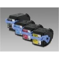 Canon 702 - Toner cartridge - 1 x black - 10000 pages