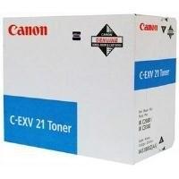 Canon IRC2880/3380/3880 Drum - Cyan