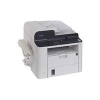 Canon i-SENSYS FAX-L410 - multifunction printer ( B/W )