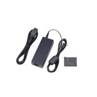 Canon ACK-DC50 AC Adapter Kit for The PowerShot G11/G12 Digital Camera