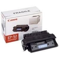 Canon C2030i EXV-34 Toner Cartridge - Yellow