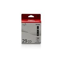 Canon PGI29 Chroma Optimizer Ink Cartridge - Multicoloured