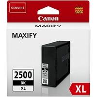 Canon Ink Cartridge for Ib4050/Mb5050/Mb5350 - Black