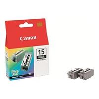 Canon 8190A002 Ink Cartridge - Black