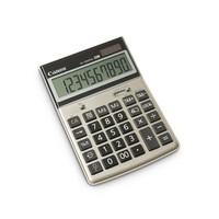 CANON Canon Calcs Canon 2500B004 Calculator HS-1200TCG